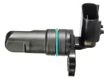 EC0100 - : NTK Engine Camshaft Position Sensor for NTK Oxygen Sensors Image