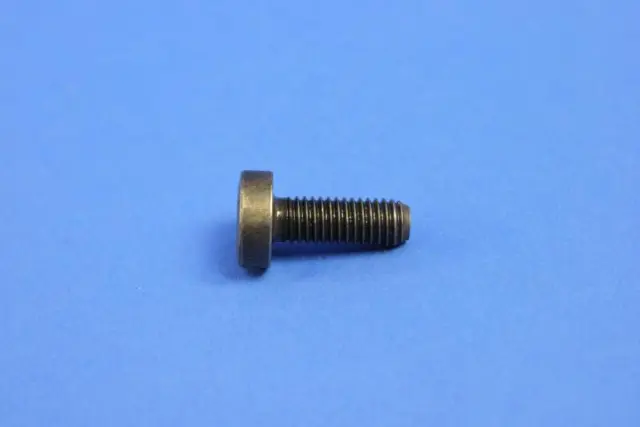 Screw - Mopar (6510696AA)