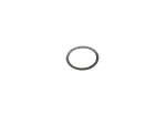68404066AA - Differential and Drive Line: Drive Pinion Bearing Shim for Mopar Image