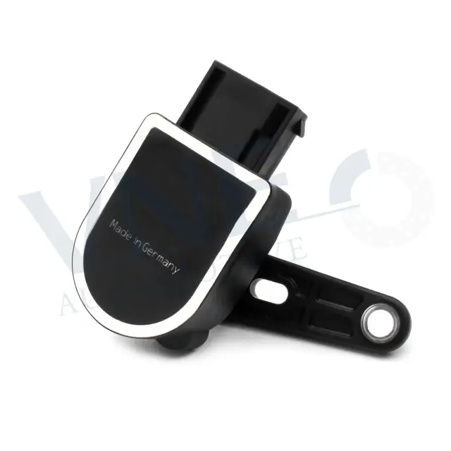 5201010 - Lighting &amp; Lamps: VNE Automotive Headlight Level Sensor for VNE Image