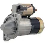 17335 - : Remy Starter Motor for Remy Image