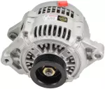 AL6527X - : Bosch Alternator for Bosch Image