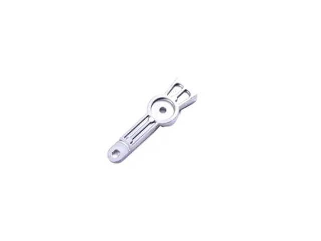 « 5281599AB – Cooling : Support De Tendeur Bride pour Mopar Image »