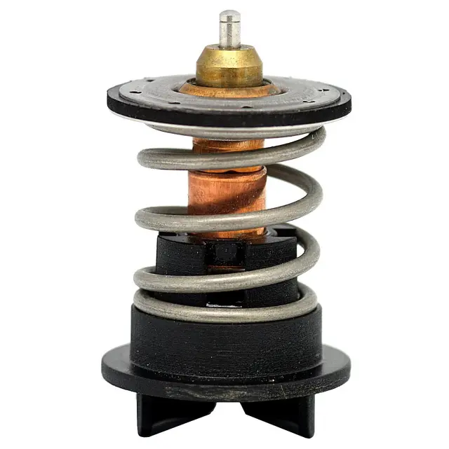 TH727289 - : CALORSTAT by Vernet Engine Coolant Thermostat for VERNET Image