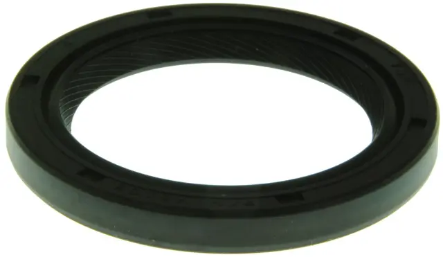 48108 - Gaskets: Engine Timing Cover Seal for Mahle Image