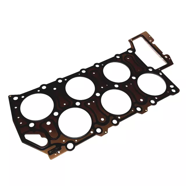 22103383M - : Head Gasket for Volkswagen Image
