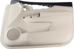 809006FL0B - Body: Door Trim Panel for Nissan Image