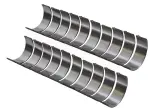 BB323JSTD - : Engine Connecting Rod Bearing Set for Enginetech Image