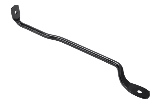 Bracket - GM (84453685)