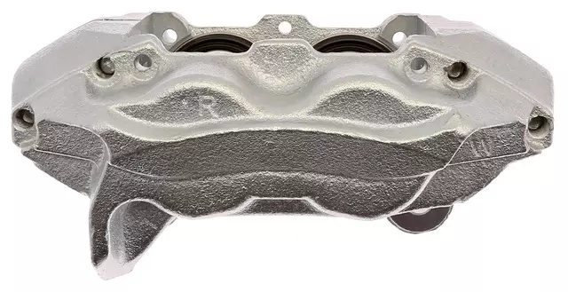 Caliper - GM (19423281)