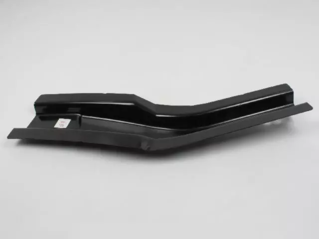 5112077AB - Frames and Bumpers: Side Rail Reinforcement, Left for Chrysler: 300 | Dodge: Challenger, Charger, Magnum Image