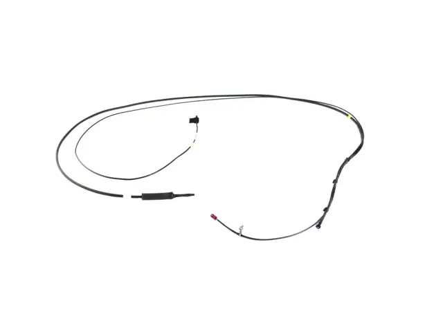 68366237AA - Electrical: Washer And Antenna Hose And Cable for Mopar Image