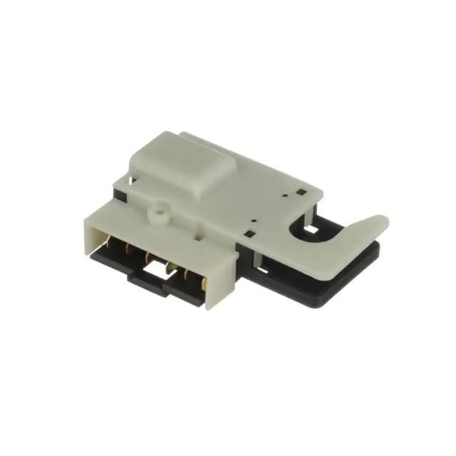 SLS303 - Interior: Stoplight Switch for SMP CORP Image