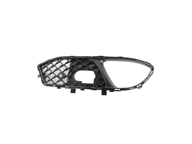 Fascia Grille - Alfa Romeo (6EW73U5LAA)