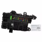 HU5Z15604BE - : Control Module for Ford: F-150 Image