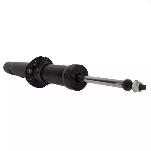 Suspension Strut - Ford (7E5Z-18124-LH)