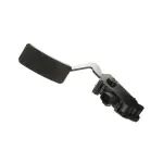 APS116 - : Accelerator Pedal Sensor for SMP CORP Image