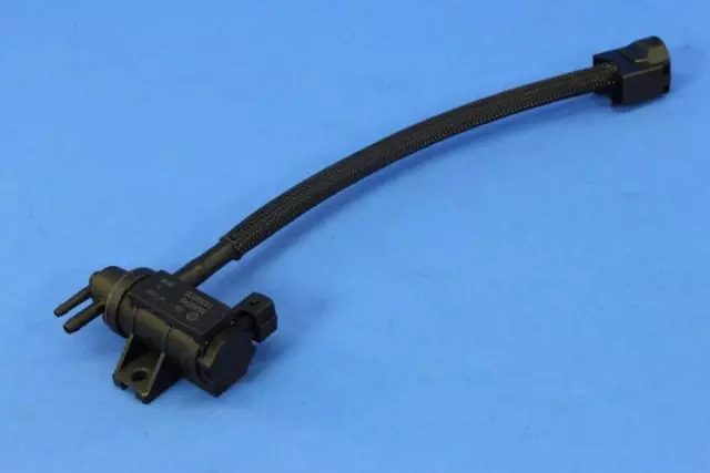 Purge Control Valve - Alfa Romeo (68251372AA)
