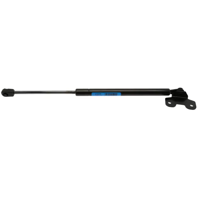 4157 - : Hood Lift Support for STRONG ARM Image