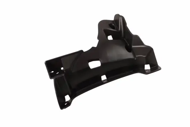 84450648 - Body: Side Bracket for GM Image