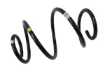 84377789 - : Front Coil Spring for ACDelco Image