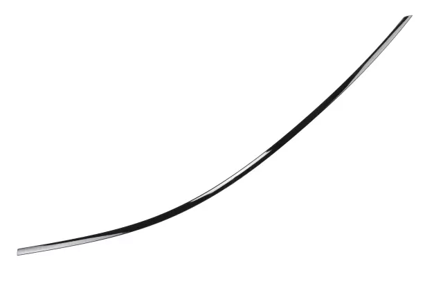 Reveal Molding - GM (84573342)