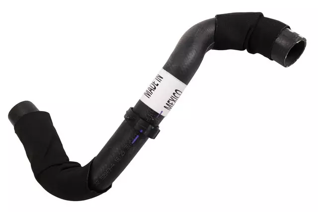 85046343 - : Hose for Chevrolet: Silverado 1500, Silverado 1500 LTD | GMC: Sierra 1500, Sierra 1500 Limited Image