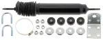 MS25935 - : Steering Damper Kit for MEVOTECH Image