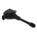 1IC135 - : Ignition Coil for Motorad Image