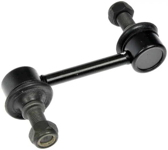 536152 - Suspension: Suspension Stabilizer Bar Link Kit for Dorman Image