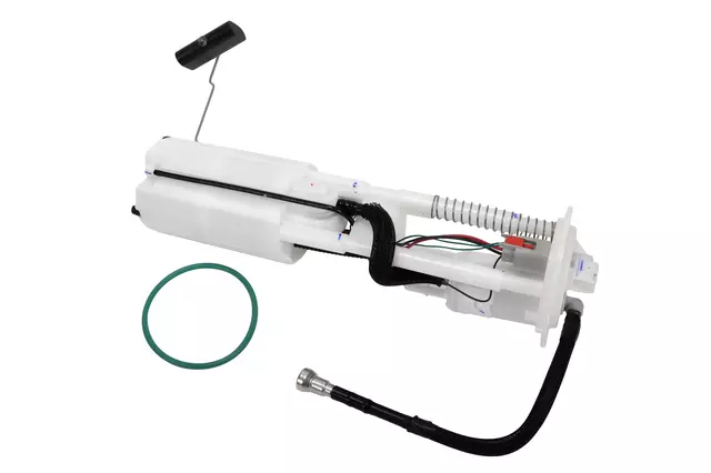 W (S)Module Kit - GM (19420860)