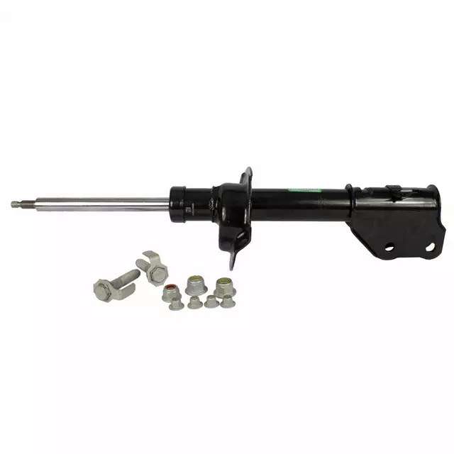 8A1Z18124DB - Suspension: Strut for Ford: Edge | Lincoln: MKX Image