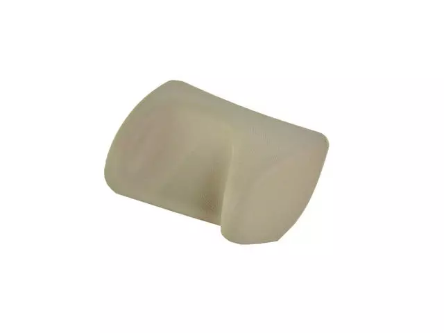 Handle - Mopar (5ZJ56PD2AB)