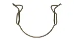 3123235030 - : Clip Release Bearing for Toyota Image