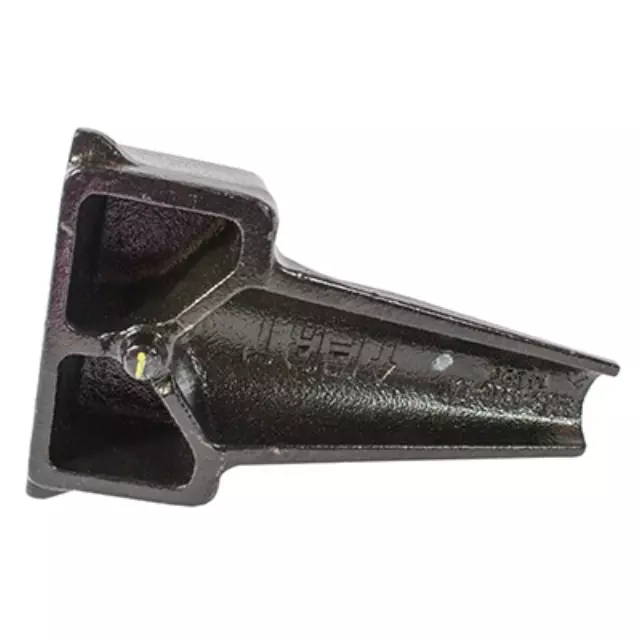 Leaf Spring Plate - Ford (7C3Z-5598-L)