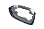 26473906 - : Driver Side Door Mirror Housing Bezel for ACDelco Image