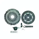 MU591B - : NEW CLUTCH KIT for PERFECTION CLUTCH Image