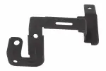 95168443 - : Engine Wiring Harness Bracket for GM Image