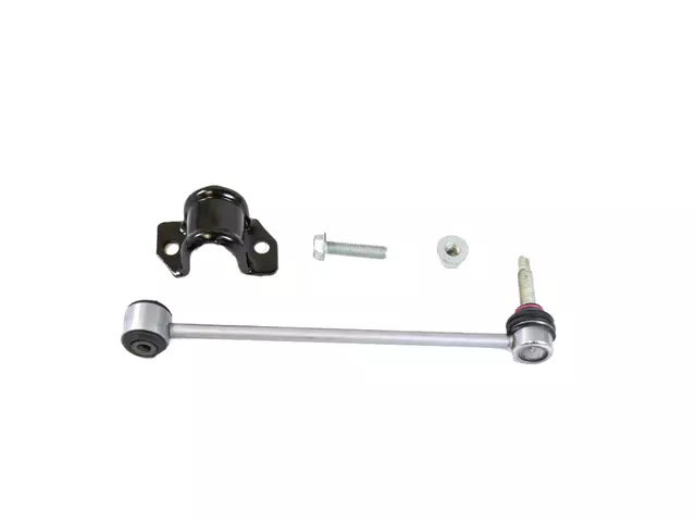 Stabilizer Bar Link Kit - Mopar (68518248AB)