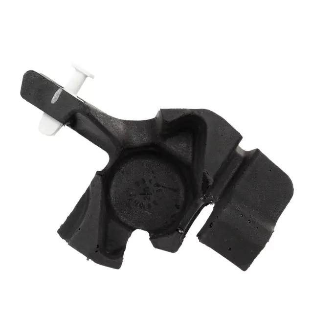 Insulator - Ford (ML3Z-9K540-H)