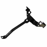 AE8Z16707A - Body: Center Support for Ford: Fiesta Image