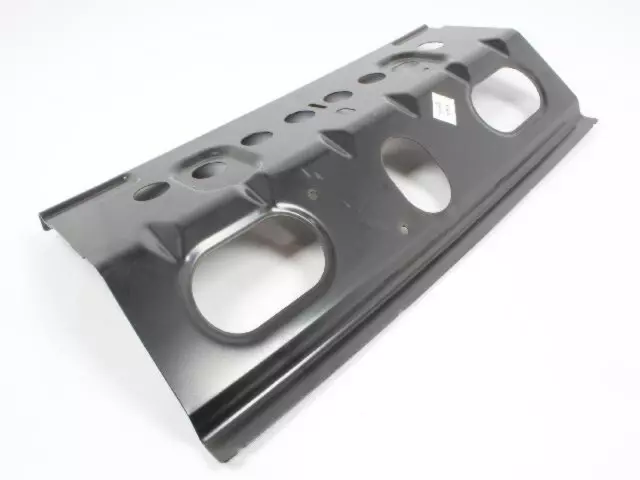 Roof Lower Rear Header - Mopar (5115218AB)