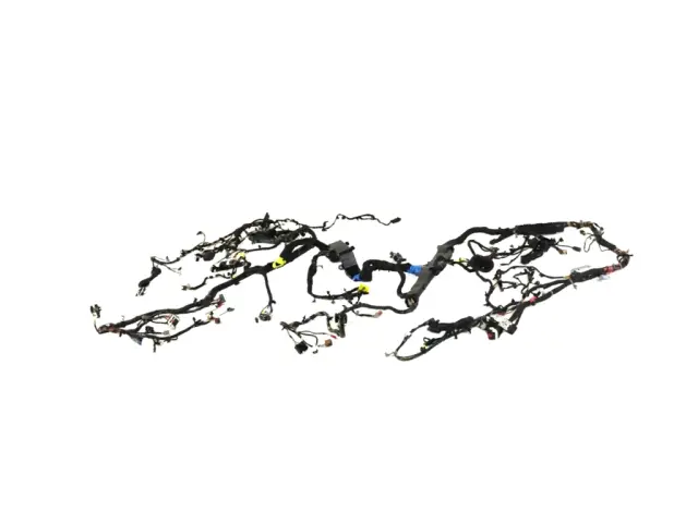 « 68571171AB –  : Caisse Cablage pour Mopar Image »