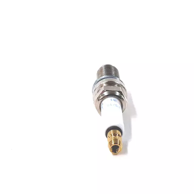 Spark Plug - Audi (079-905-626-L)