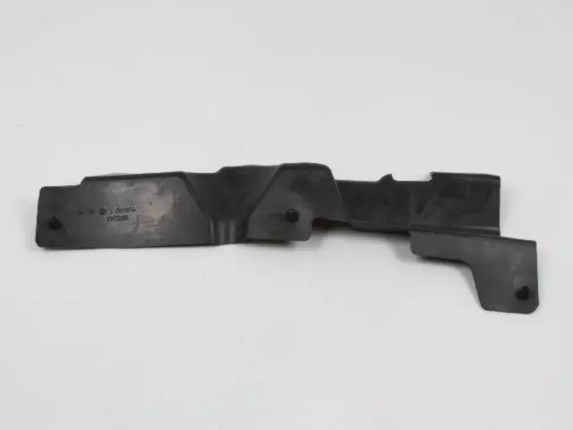 Radiator Seal, Left - Mopar (5191255AA)