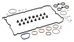 335300 - : Gasket Kit, cylinder head for Elring Image