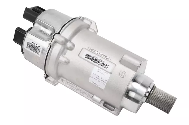 Power Steering Assist Motor - GM (84488476)