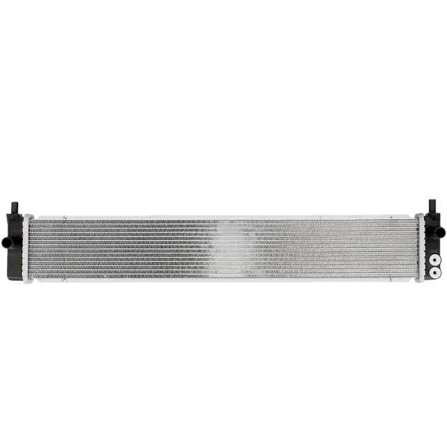 2219349 - : Radiator for Denso Image