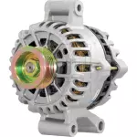 23726 - : Remy Alternator for Remy Image