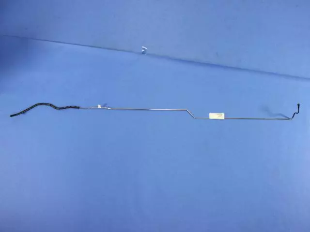 Fuel Tube - Mopar (52102315AB)
